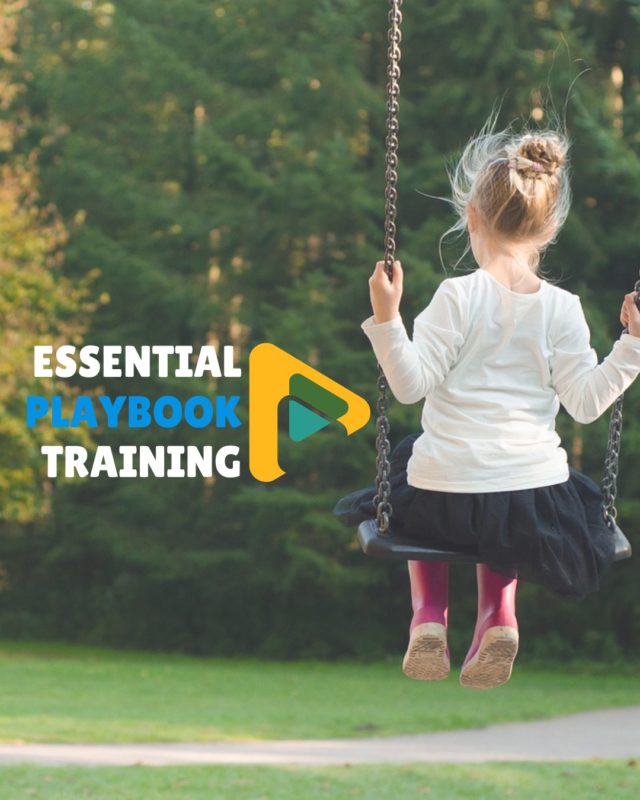 **Please note this training is currently only available in English. French training will be available later this year. 

Build real skills. Boost your confidence. Lead with impact.

This hands-on course is for anyone working directly with kids in programs, camps, or classrooms. You'll walk away with practical tools to lead inclusive, engaging, and safe play experiences where all kids feel they belong.

- Why play matters and how to lead with confidence
- Real strategies for inclusion, communication, and teamwork
- Tools to handle challenges and plan activities with less stress
- A full-day, in-person training designed to support what you do every day

Let’s chat. Ready to jump in?
Call 506-459-1929 ext. 3
Email j.emery@recreationnb.ca

---

***Veuillez noter que cette formation est actuellement offerte seulement en anglais. La formation en français sera disponible dans le courant de l'année.

Développe de vraies compétences. Gagne en confiance. Deviens un leader qui fait une différence.

Cette formation pratique s'adresse à toute personne qui travaille directement avec des enfants dans des programmes, des camps ou des salles de classe. Tu repartiras avec des outils concrets pour animer des expériences de jeu inclusive, engageantes et sécuritaires où chaque enfant trouve sa place.

- Pourquoi le jeu est important et comment diriger avec confiance
- Des stratégies concrètes pour l'inclusion, la communication et le travail d'équipe
- Des outils pour gérer les défis et planifier des activités avec moins de stress
- Une formation d'une journée, en personne, pensée pour appuyer ce que tu fais au quotidien

On peut en jaser. Prêt à te lancer?
Téléphone : 506-459-1929 poste 3
Courriel : j.emery@recreationnb.ca
